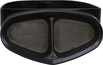 Yamaha XVS 950 [COBRA] – Kit de filtro de aire