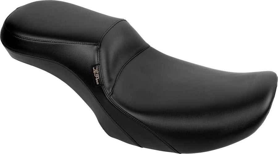 harley davidson flhxse [LE PERA] – Asiento de piernas largas de papá marginado