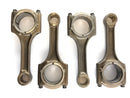 BMW K 1300 S K12S [2009] - Pleuel set-3
