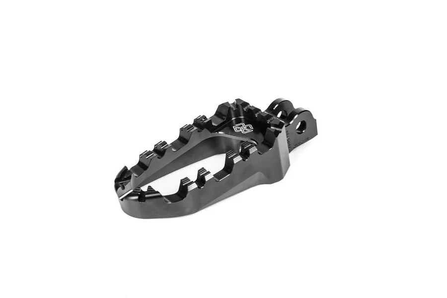 Suzuki SV 650 [Gilles Tooling] -Pro-X Enduro Footrest