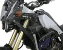 Yamaha Tenere 700 [Denali] - Titular de la bocina-3
