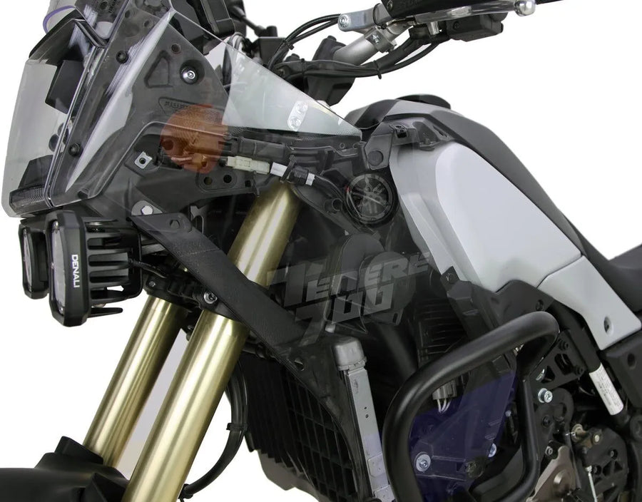 Yamaha Tenere 700 [Denali] - Titular de la bocina