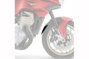 MOTO GUZZI V 100 MANDELLO S [2025] – Ampliación del guardabarros delantero-1