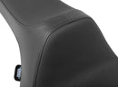 harley davidson touring [ESPECIALIDADES DE ARRASTRE] - Asiento Predator III-4