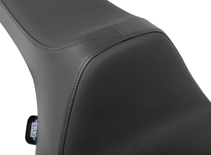 harley davidson touring [ESPECIALIDADES DE ARRASTRE] - Asiento Predator III