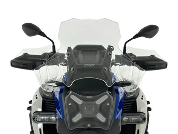 BMW R 1300 GS Adventure [WRS] – carenado para modelos con radar - 0