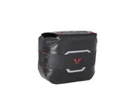 Yamaha XTZ 750 [SW-MOTECH] – Bolsa lateral V-LOC WP (11 litros)