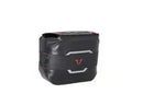 Yamaha XTZ 750 [SW-MOTECH] – Bolsa lateral V-LOC WP (11 litros)