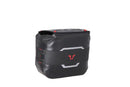 Yamaha XTZ 750 [SW-MOTECH] – Bolsa lateral V-LOC WP (11 litros)