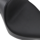 harley-davidson street bob [ESPECIALIDADES DE ARRASTRE] - Asiento individual EZ-ON-2