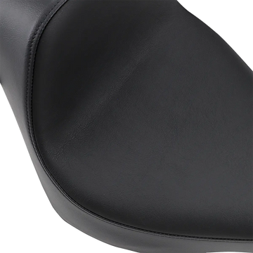 harley-davidson street bob [ESPECIALIDADES DE ARRASTRE] - Asiento individual EZ-ON - 0