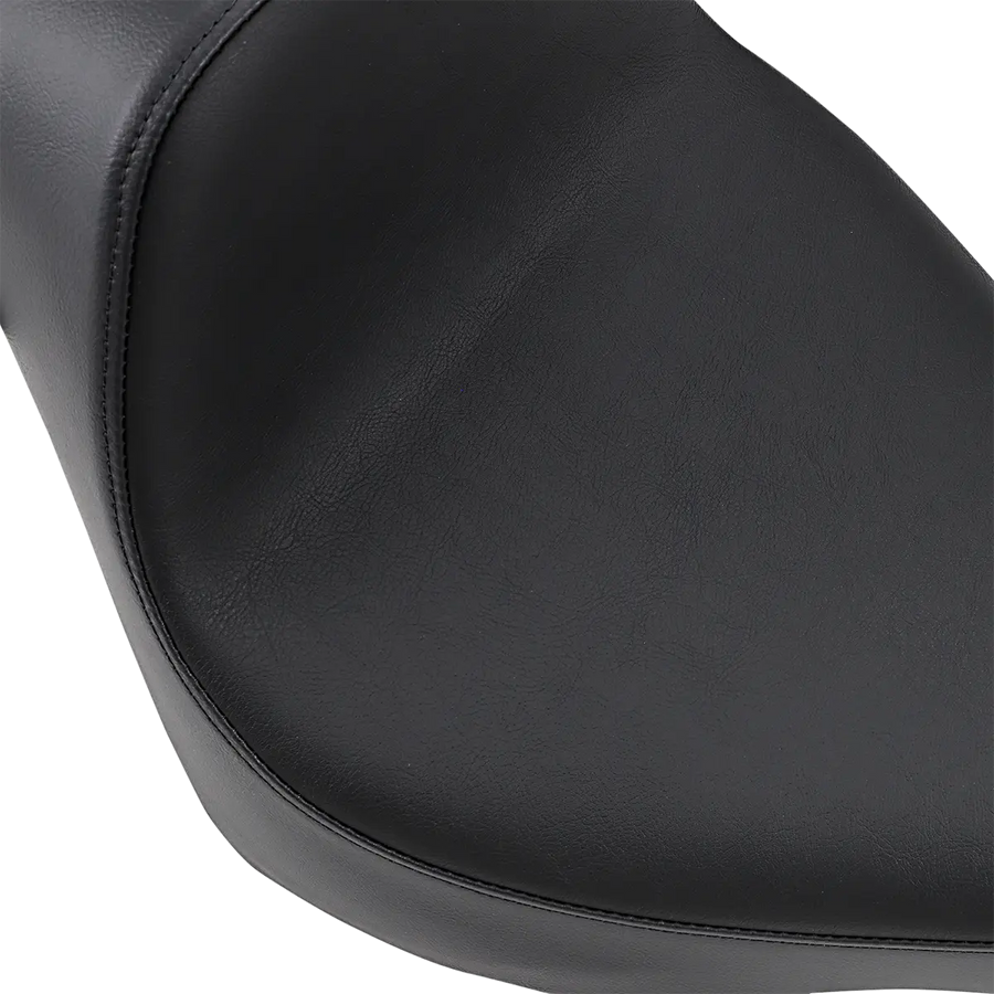 harley-davidson street bob [ESPECIALIDADES DE ARRASTRE] - Asiento individual EZ-ON