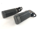 Honda CB 650 RC03 [1980] - Footrest Drivers set-1