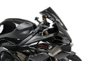 BMW S 1000 RR [2025] – Pantalla Z-Racing – muy tintada-4