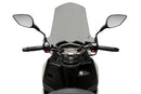 SYM JET 14 50 IE 4T AC E5 [2025] - Carenabris V-Tech Line Touring-3