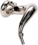 Ktm 380 Mxc [1998-2002] - Colector retorcido - imagen 1