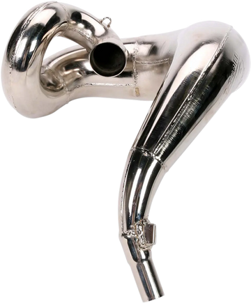 Ktm EXC 380 [1998-1999, 2001] - Colector retorcido - imagen 1