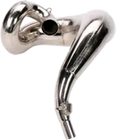 Gas MC 250 [2003-2006] - Colector Gold Series Gnarly™ - imagen 9