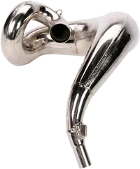 Ktm 300 EXC Tpi [2018-2019] - Colector Gold Series Gnarly™ - imagen 10
