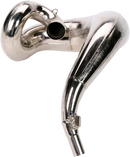 Ktm 380 Mxc [1998-2002] - Colector retorcido - imagen 2