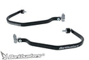 ducati multistrada 950 [BARKBUSTERS] – Protector de manos Multi Strada DUCATI Multistrada V2/V2S-6