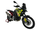 BMW F 900 GS [WRS] – Parabrisas