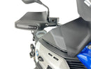 BMW R 1300 GS Adventure [WRS] – Deflectores de viento laterales-3