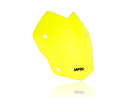 BMW R 1250 GS [WRS] – Parabrisas-3