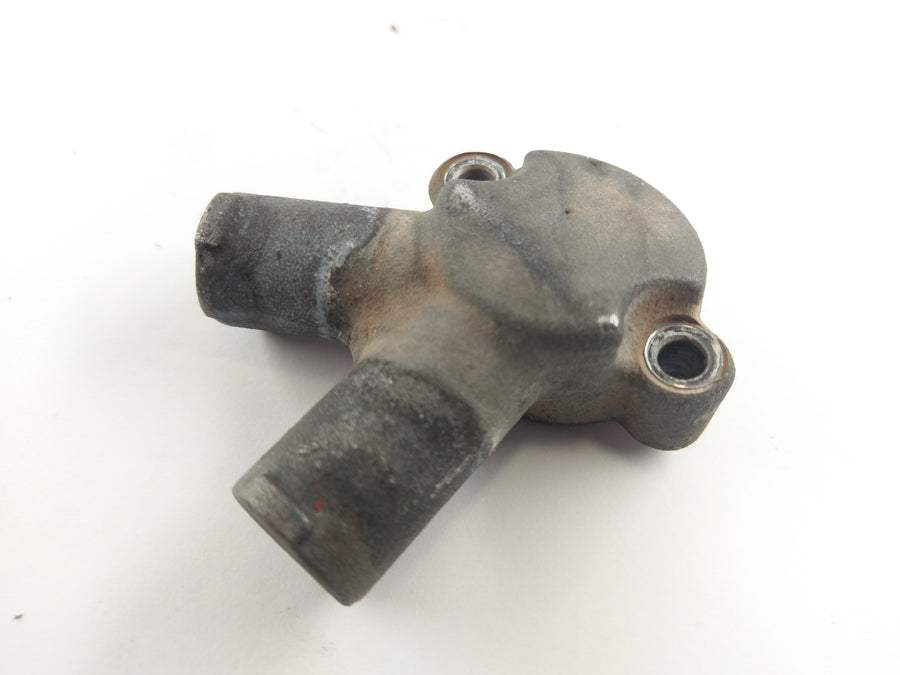 Gas Gas FSR 450 [2008] - Motor de conexión de agua
