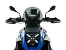BMW R 1300 GS Trophy [WRS] – Parabrisas-10