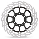 BMW R 1300 GS Adventure Option 719 Karakorum [2025-2026] - Flame Series Schwimmende Bremsscheibe – Art.-Nr. 113283 – Bild 1