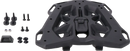 Honda CB 650 R [SW-Motech]-Kit de adaptador para estante de equipaje de calles-1