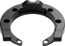 aprilia shiver 900 abs [SW-MOTECH] – Anillo de depósito ION