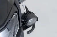BMW F 900 GS [2024-2026] - Kit de luces altas EVO – imagen 10