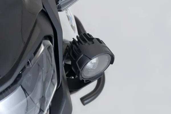 BMW F 900 GS [2024-2026] - Kit de luces altas EVO – imagen 5
