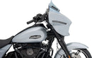 harley davidson flhxse [KLOCK WERKS] – Parabrisas de hielo Kolor Flare™-5