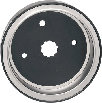 harley davidson flst [ESPECIALIDADES DE ARRASTRE] – sistema de carga - 0