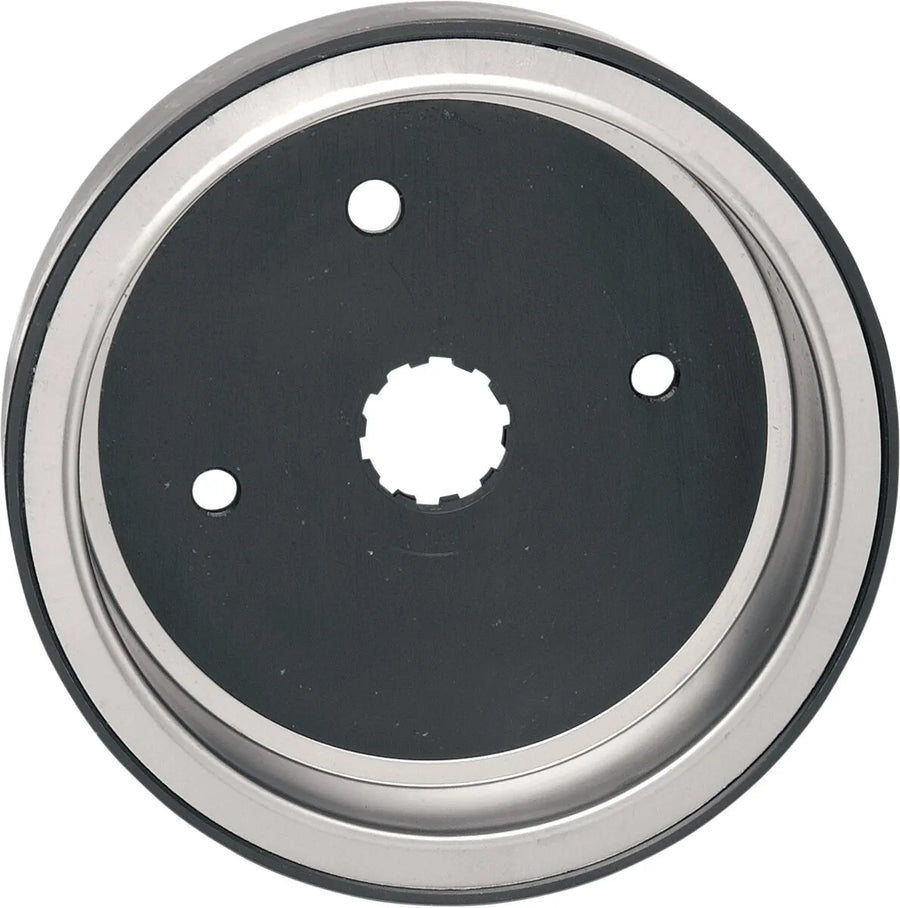 harley davidson flst [ESPECIALIDADES DE ARRASTRE] – sistema de carga