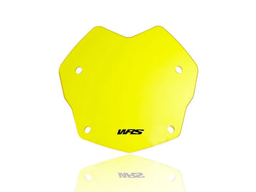BMW R 1250 GS [WRS] – Parabrisas - 0