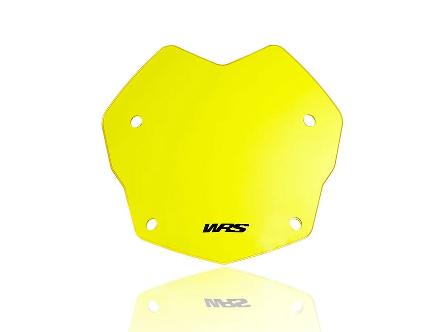 BMW R 1250 GS [WRS] – Parabrisas