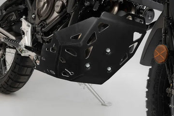 Yamaha Tenere 700 Explore Edition [SW-MOTECH] – protector del motor