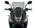Honda XL 750 Transalp [WRS] - parabrisas-1