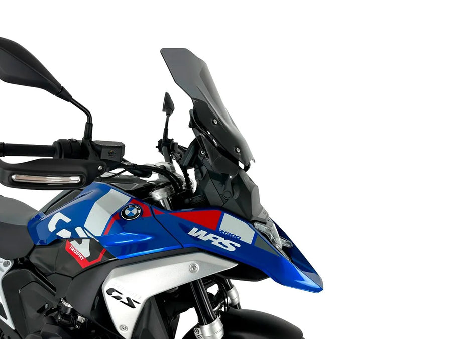 BMW R 1300 GS [WRS] - Wandsshield
