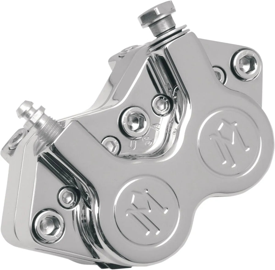 harley davidson fxsts [PERFORMANCE MACHINE (PM)] - Repuestos de pinza de freno