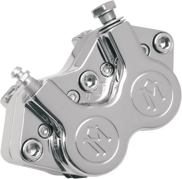 harley davidson fxsts [PERFORMANCE MACHINE (PM)] - Repuestos de pinza de freno