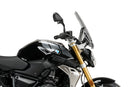 BMW R 1250 R [2025] – Nueva Generación Touring – Tintada-4
