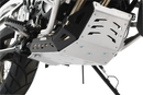 bmw f 900 gs [SW-MOTECH] – barra de protección del motor