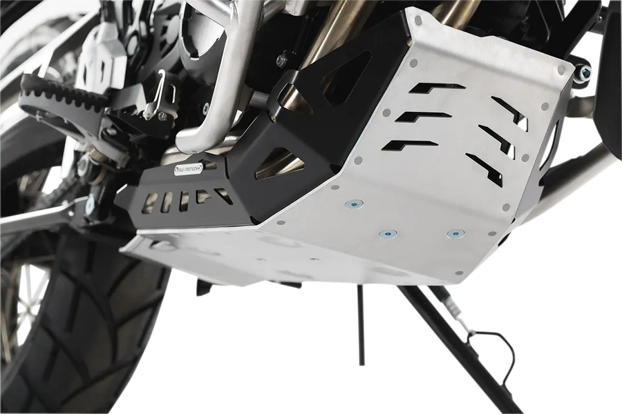 bmw f 900 gs [SW-MOTECH] – barra de protección del motor