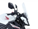 honda cb 500 hornet [WRS] – parabrisas touring CB500 Hornet-4