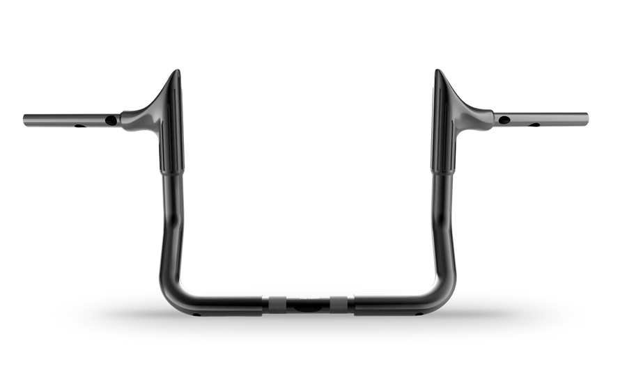 harley davidson flhxse [ZARD] – Manillar Bull